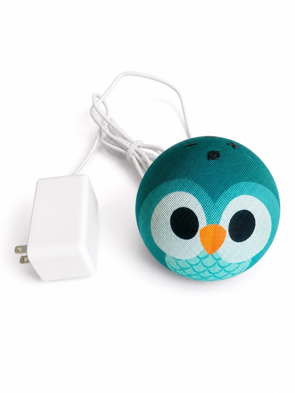 Amazon Echo Dot Kids 5th Gen